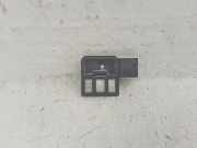 Regensensor BMW 7 (E65, E66, E67) 730 Ld 6921750