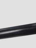 Rear Windshield Spoiler CITROËN C4 II (B7) 2.0 HDi / BlueHDi 150 9654438880