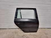 Tür rechts hinten Skoda Octavia II Kombi (1Z) 1Z9833312