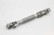 Lenksäulenwelle BMW 2 Gran Tourer (F46) 220 i 6865654