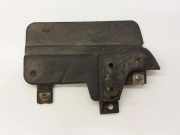 Unterfahrschutz Audi A3 Sportback (8P) 8P0853834C