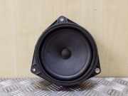 Türlautsprecher vorne links TOYOTA YARIS VERSO (_P2_) 1.4 D-4D (NLP20_, NLP22_) 1520008430B101 8616022A10