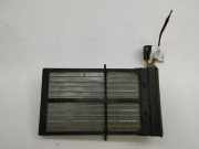 Elektrischer Schulterschulterkühler AUDI A4 (8K2, B8) 2.0 TDI H2942002