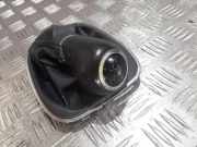 Schaltanzeige OPEL CORSA D 1.3 CDTI