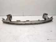 Stoßstangenbalken vorne RENAULT MEGANE III Hatchback (BZ0_) 1.6 dCi (BZ00, BZ12) 752100003R