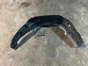 Innenkotflügel hinten rechts JEEP PATRIOT (MK74) 2.4 4x4 05182559AC