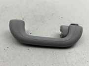 Dachgriff vorne links HYUNDAI i30 Coupe 1.6 CRDi 853421R100