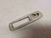 Andere Teile des Innenraums VW PASSAT B5 (3B2) 1.9 TDI 1J9861706M