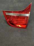 Heckklappenleuchte rechts BMW X6 (E71, E72) xDrive 40 d 22421002 7179988