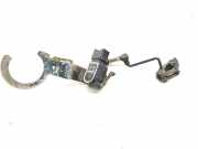 Niveausensor vorne rechts PEUGEOT 407 (6D_) 2.0 HDi 135 1307213000
