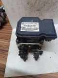 ABS Hydraulikblock VW PASSAT B7 (362) 1.4 TSI 3AA614109M
