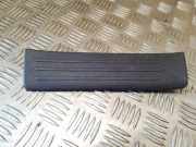 Zierleiste Mazda 3 Stufenheck (BL) BBP3687H0