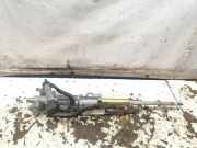 Lenkmechanismus BMW 3 Touring (E46) 320 d 6751670 881401040515
