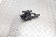 Thermostatgehäuse Peugeot 308 I () 9660660380