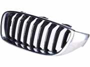 Gitter Grill vorne rechts BMW 4 Coupe (F32, F82) 420 i 51134A15CE1
