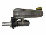 Bremszylinder PEUGEOT BOXER Furgon 2.2 HDi 120 0204255096