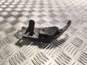 Motorhaubenöffnungsgriff