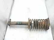 Stoßdämpfer hinten links AUDI A4 (8D2, B5) 2.5 TDI