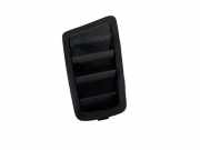Frischluftgrill PEUGEOT 508 II 2.0 Plug-In Hybrid 112673A0 112799A0
