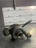 Turbolader AUDI A6 (4B2, C5) 2.5 TDI 02052V