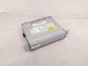 Radio/Navigationssystem-Kombination Mini Mini (F56) 8794303