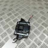 Antenne LEXUS NX II (_A2_, _H2_) 350h E-Four (AAZH25) 86862-42010