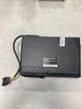 CD-Wechsler SKODA SUPERB I (3U4) 1.9 TDI 1J6035111