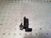 Elektromotor für Scheinwerferreinigung Peugeot 407 Coupe () 9643447980