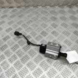 A/C Conditioner Expansion Valve NISSAN LEAF (ZE1) Electric 443310-1360