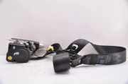 Sicherheitsgurt vorne rechts VW TOURAN (1T3) 1.6 TDI 1T1857706D