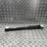 Stoßdämpfer hinten links MERCEDES-BENZ EQA(H243) 250 (243.701) A2433207700