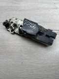 Heckklappenabzieher CITROËN C5 III Break (TD_) 3.0 HDi 240