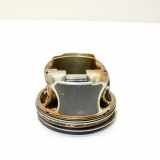 Kolben MERCEDES-BENZ CLA Coupe (C117) CLA 250 (117.344) DHA2700417