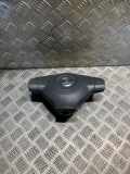Lenkrad Airbag NISSAN PIXO (UA0) 1.0 4815068k80