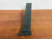 Fahrpedal BMW X6 (E71, E72) 7001