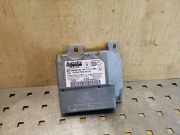 Airbag-Steuergerät PEUGEOT 307 Break (3E) 2.0 HDI 90 606877300 216102810A