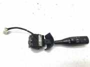 Blinkerhebel Chevrolet Epica (KL1) 96645161