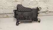 Akku-Pad BMW F40 F40) 116 d 9387574