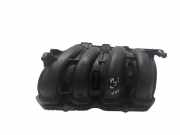 Ansaugbrücke CITROËN C3 II 1.4 VTi 95 V760573380