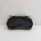 Kombiinstrument RENAULT KANGOO Express (FW0/1_) 1.5 dCi 90 (FW0G) 248108262R
