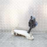 Fensterwaschtank AUDI A6 (4G2, C7, 4GC) 2.0 TDI 4G8955451E 4G2955462