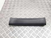 Innenschwellenzierleiste hinten links MAZDA CX-5 (KF) 2.2 D KB7W68740