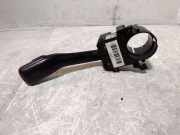Blinkerhebel Audi A6 (4B, C5) 8L0953513G