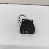 Schalter TOYOTA HILUX VII Pick-up (_N1_, _N2_, _N3_) 2.5 D 4WD (KUN25_) 81850-71010