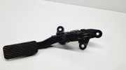 Fahrpedal Hyundai Kona I (OS, OSE, OSI) 32700J9900