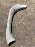 Armaturenbrett Seitenverkleidung PEUGEOT 207 (WA_, WC_) 1.4 16V 9650247477