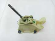 Schalthebel Hyundai i40 CW (VF) 437003ZXXX