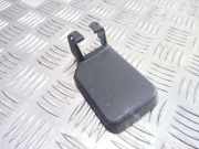 Zierleiste Mitsubishi Lancer VIII Sportback (CX) 6977A395