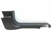 Schwellerinnenverkleidung vorn rechts FIAT DOBLO MPV (263_) 1.6 D Multijet 735480185