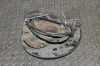 Nabe hinten rechts PORSCHE CAYENNE (9PA) S 4.5 7l0505436b Bild Nabe hinten rechts PORSCHE CAYENNE (9PA) S 4.5 7l0505436b
